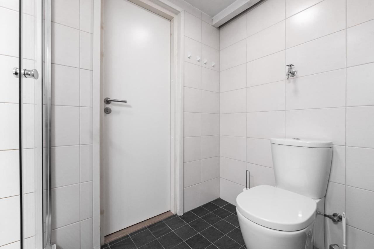 Airhome - Raekoja Plats Tallin Exterior foto